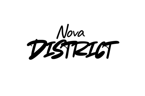 Nova District
