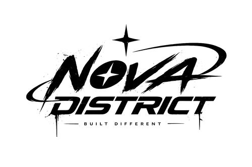 Nova District